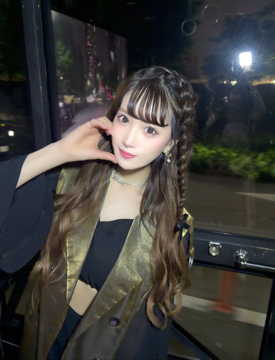 TiiiMO:MiMA【みま】 tweet media
