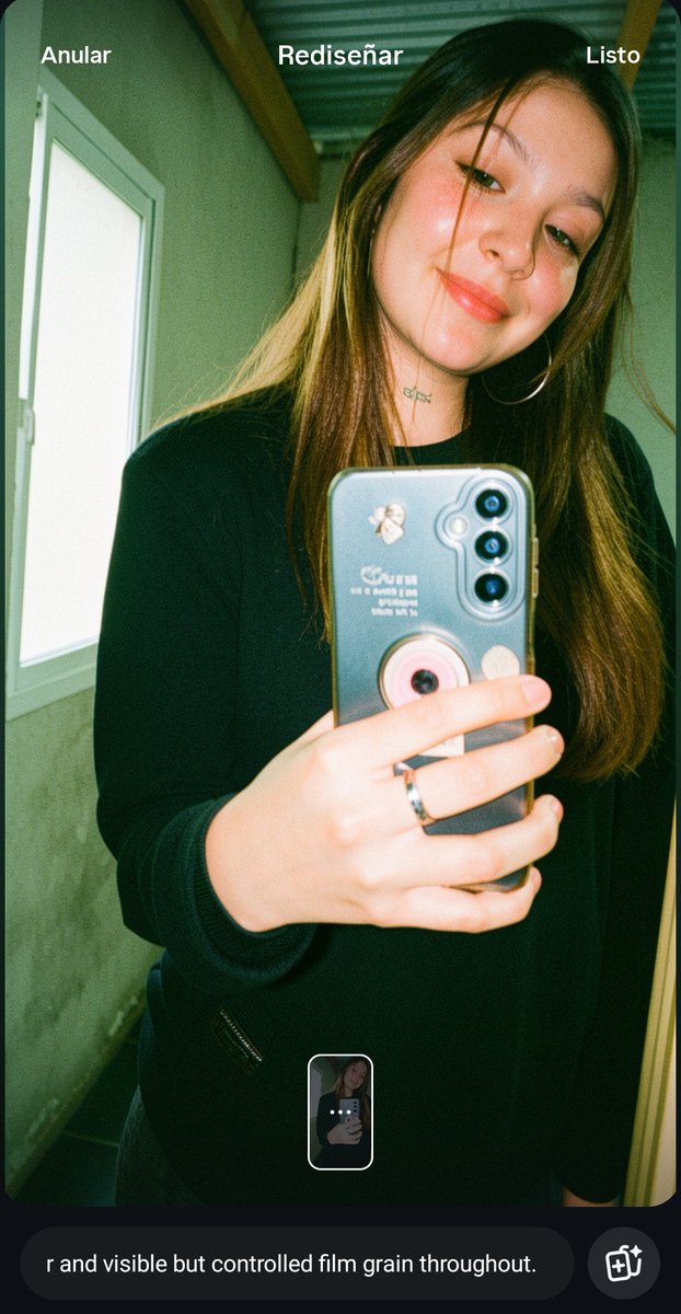 Encima fea JAJAJAJAJ