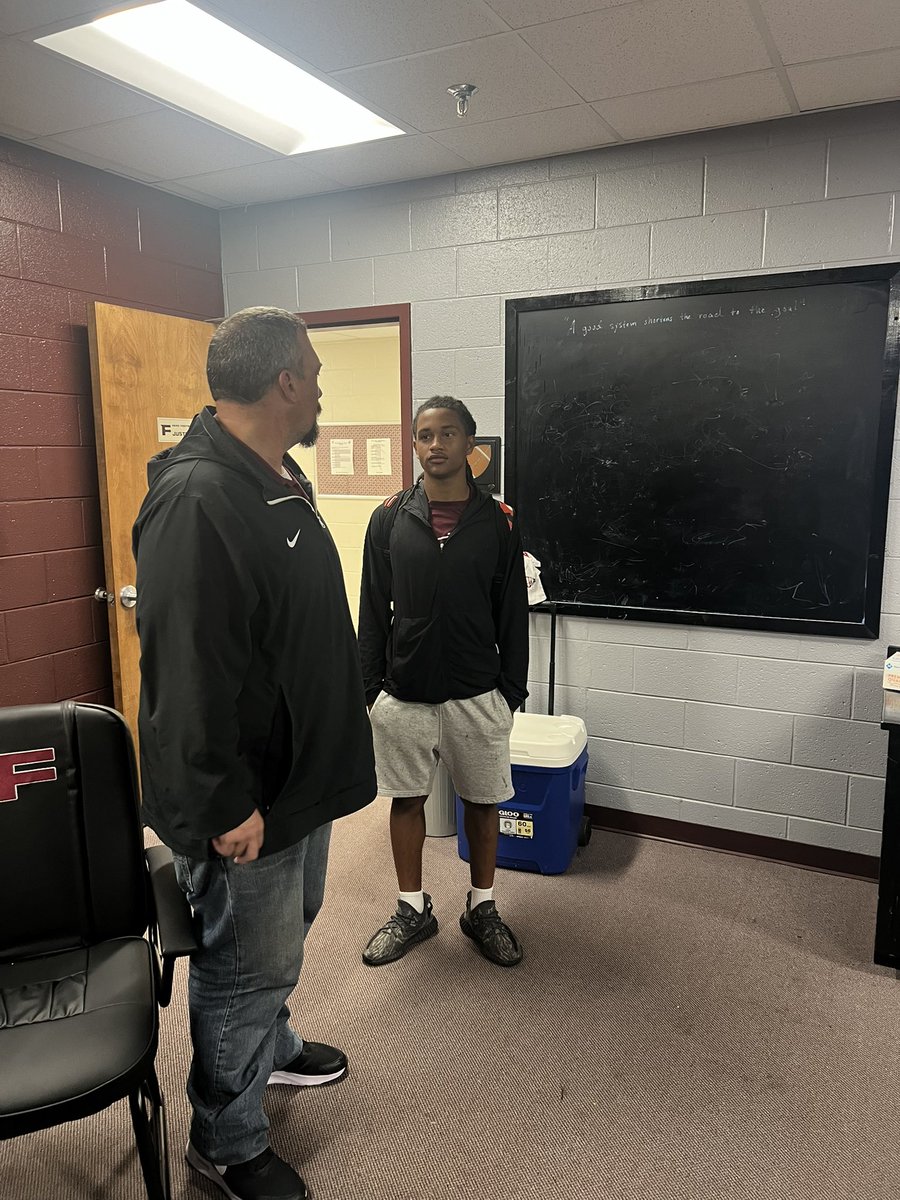 Jamil smith tweet media