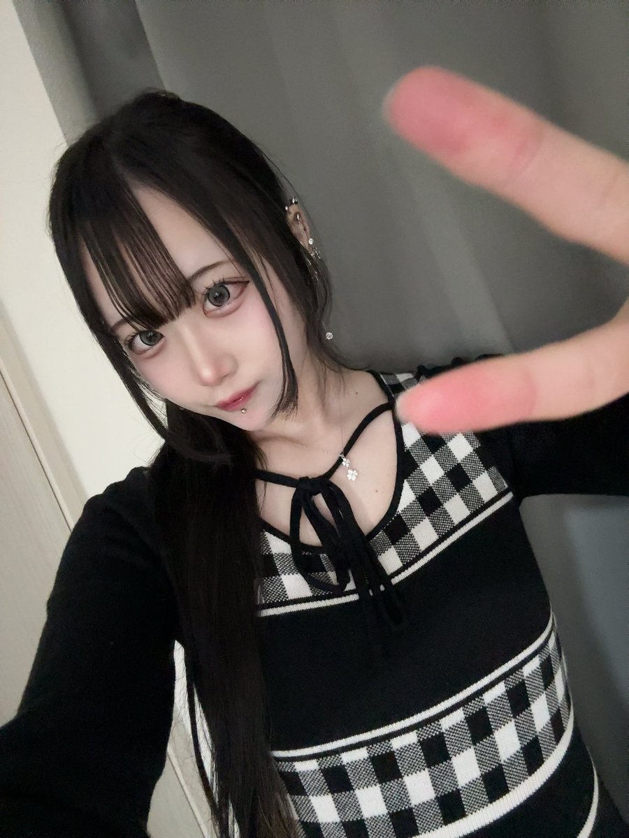 k04_24r's tweet photo. https://t.co/1F0BT0EKd3