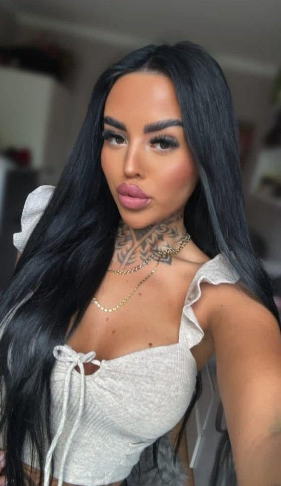 iren1453_25's tweet photo. #girne 
#Kıbrıs 
#escort 
#bitcoinleneyapacağız https://t.co/zZpjKOMRv1
