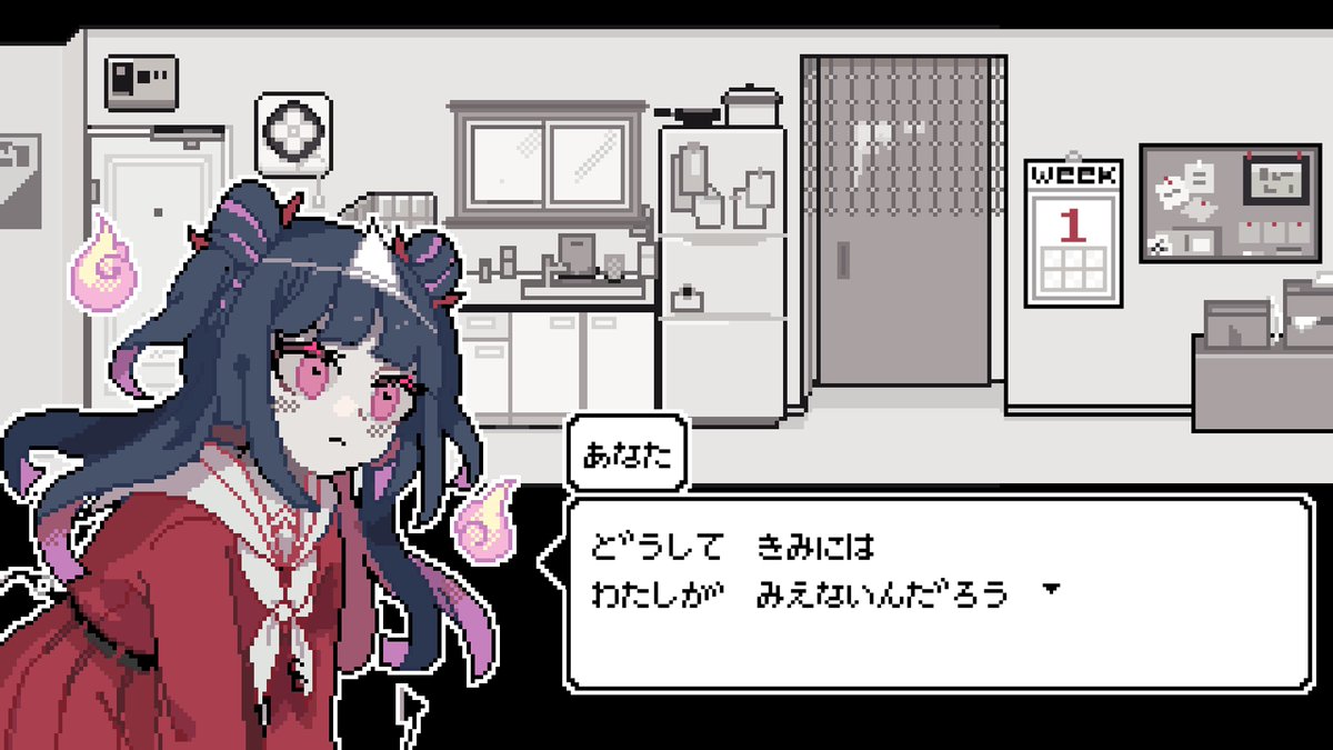 みこと tweet media