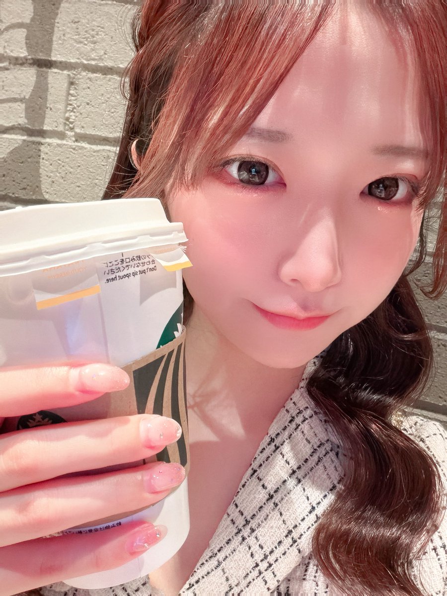 さちゃん🦊でちゃう！ (@sachan_mt5) / Posts / X