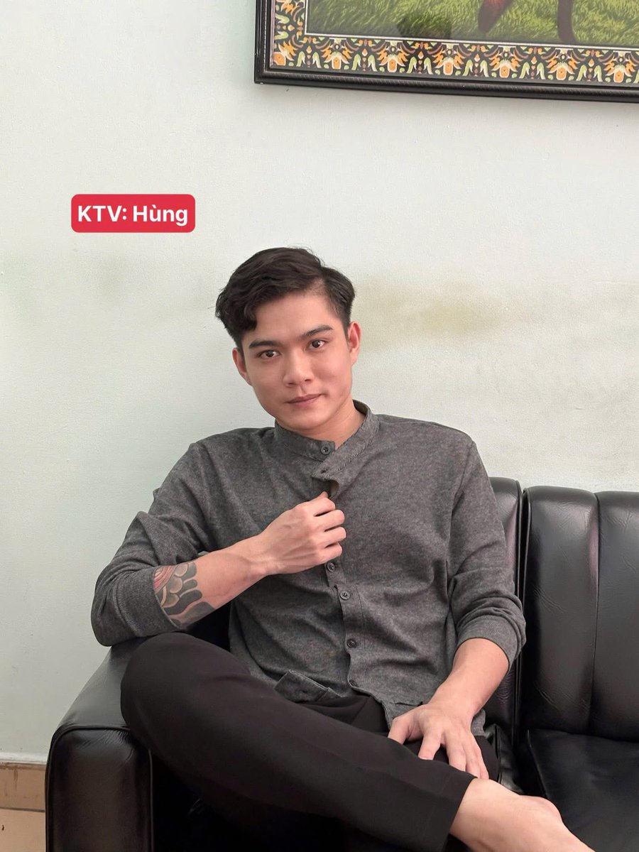Sơn Nguyễn tweet media