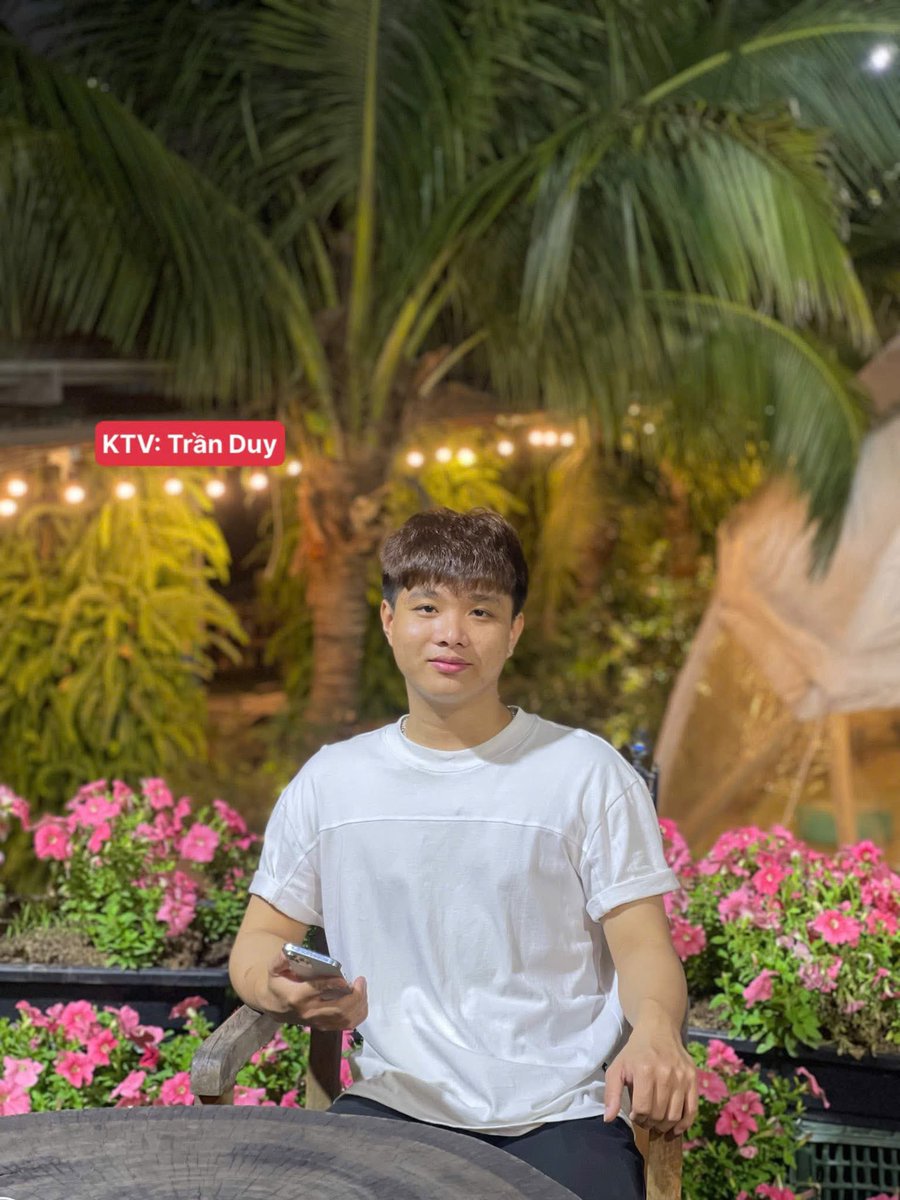 Sơn Nguyễn tweet media