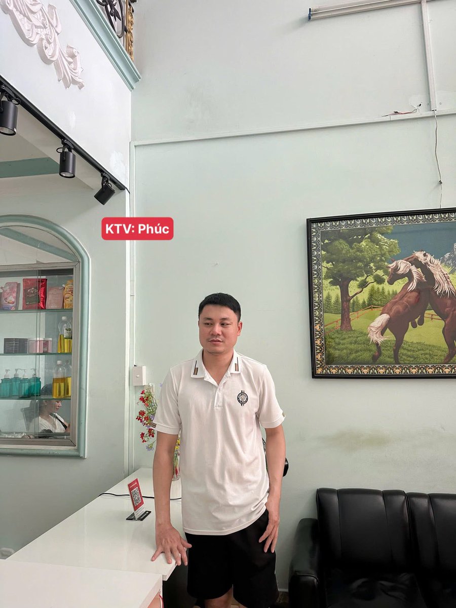 Sơn Nguyễn tweet media