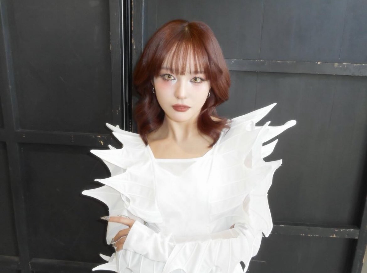 きょん👼🏻 (@2407_Gnu) / Posts / X