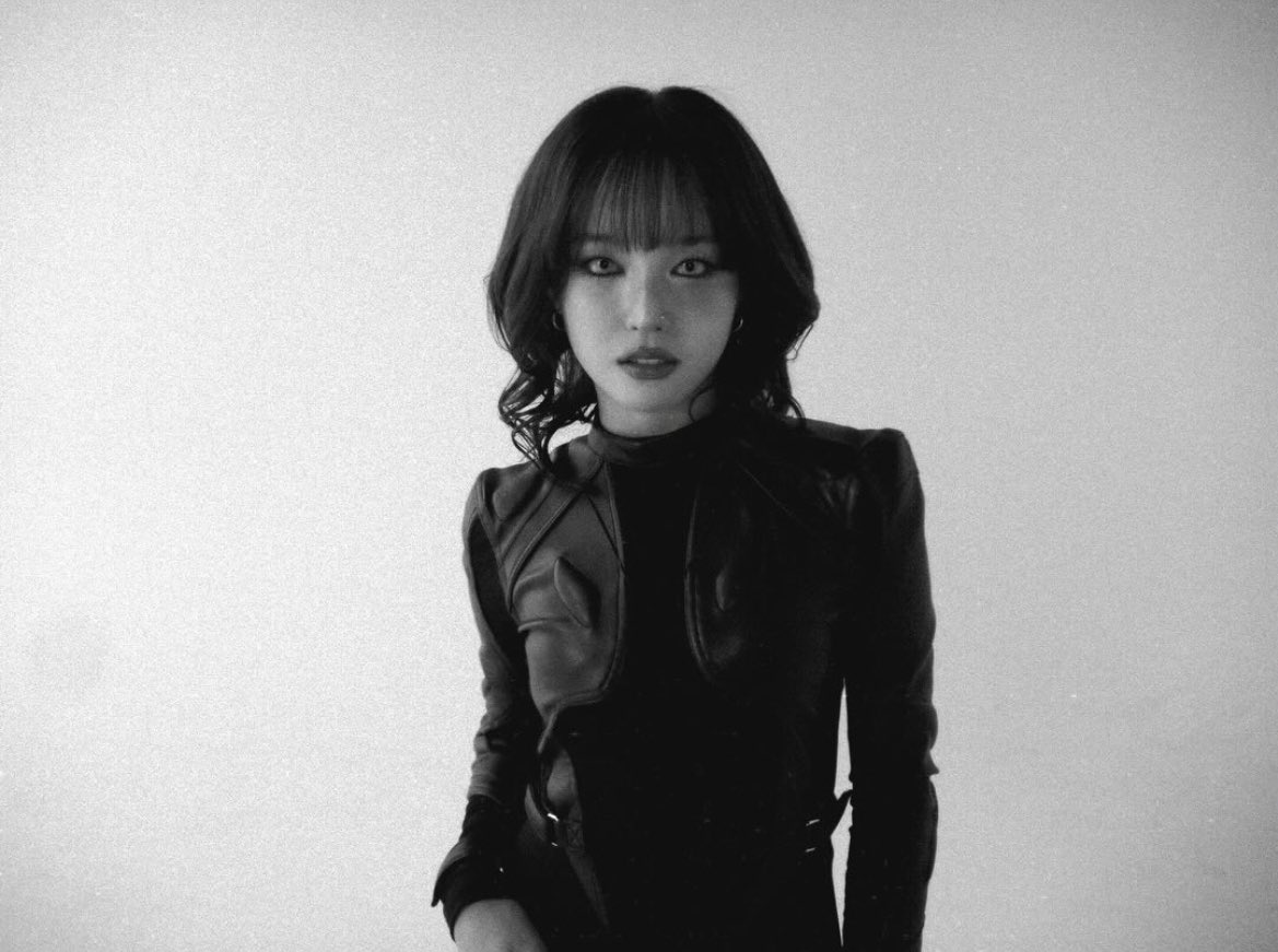 きょん👼🏻 (@2407_Gnu) / Posts / X