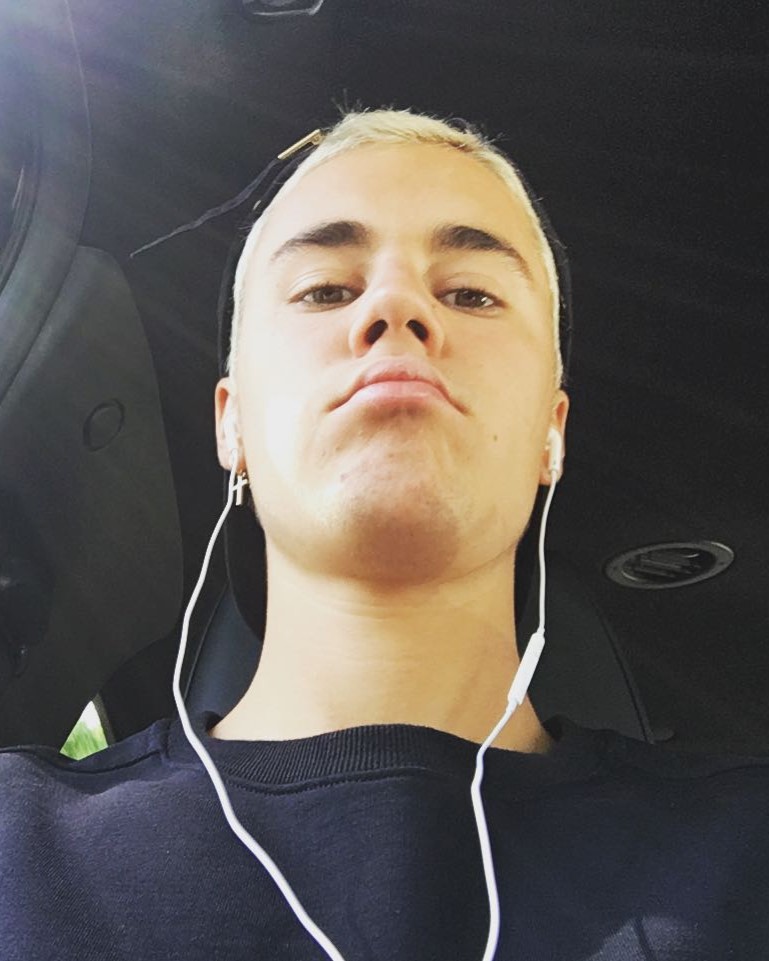 AJ (@archivesjustins) on Twitter photo 