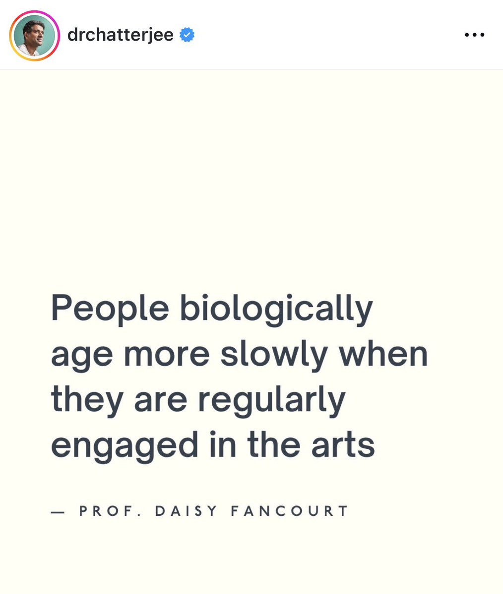 Cognitive Dynamics tweet media