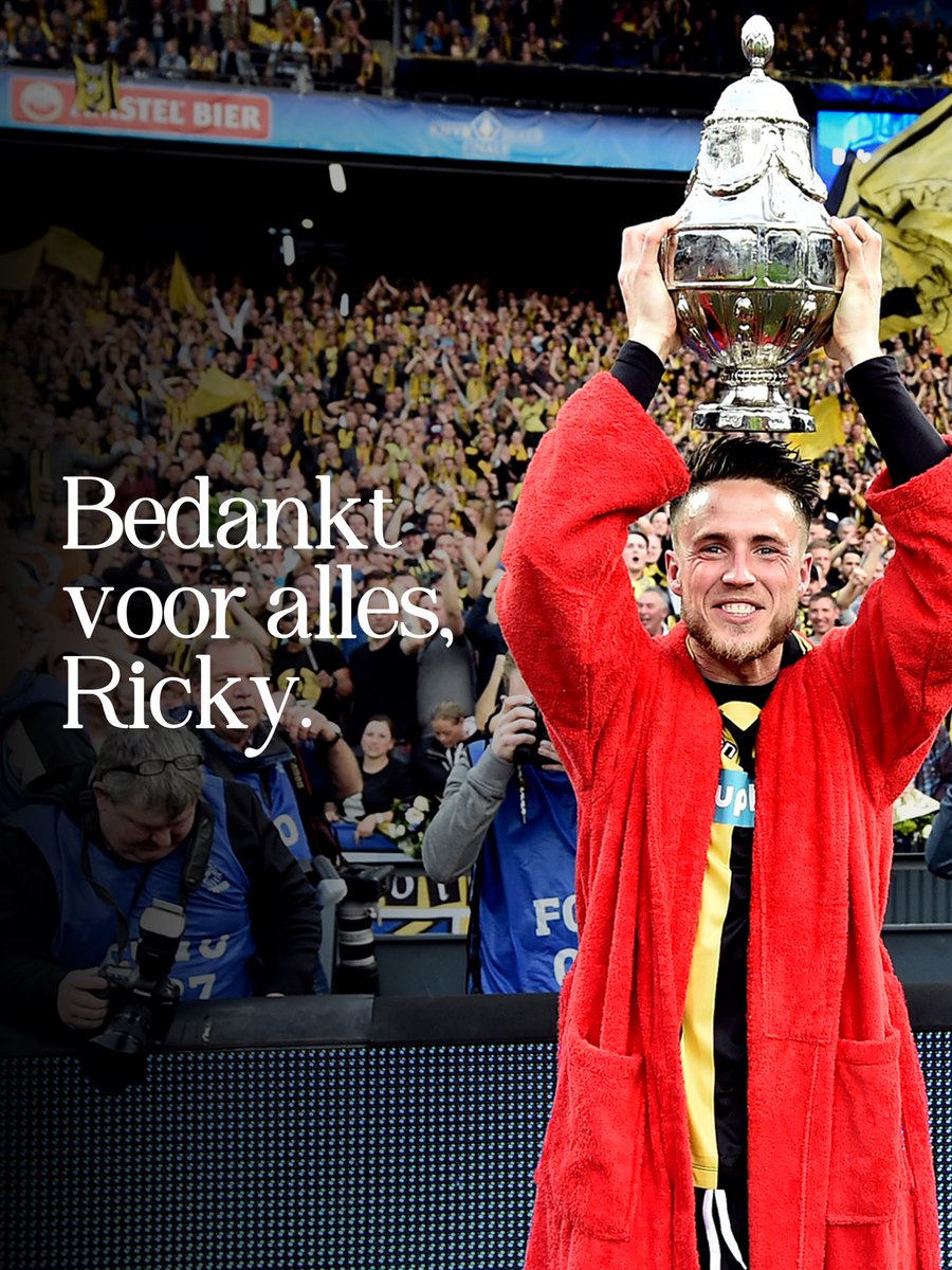 Vitesse tweet media