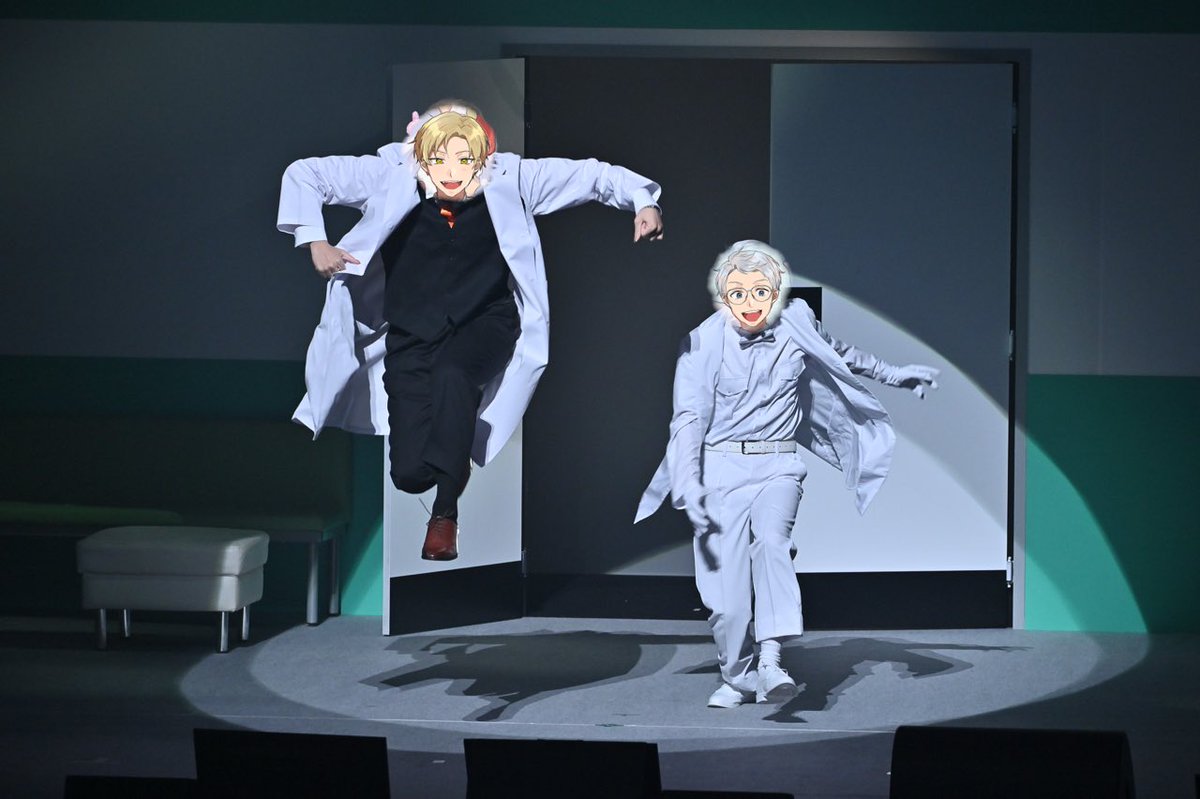 おらんじ～な tweet media