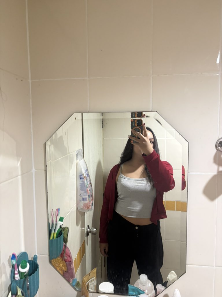 chubby ladyboy tweet media