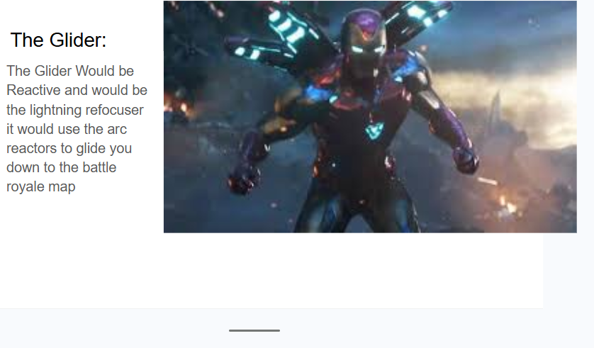 TonyZ tweet media