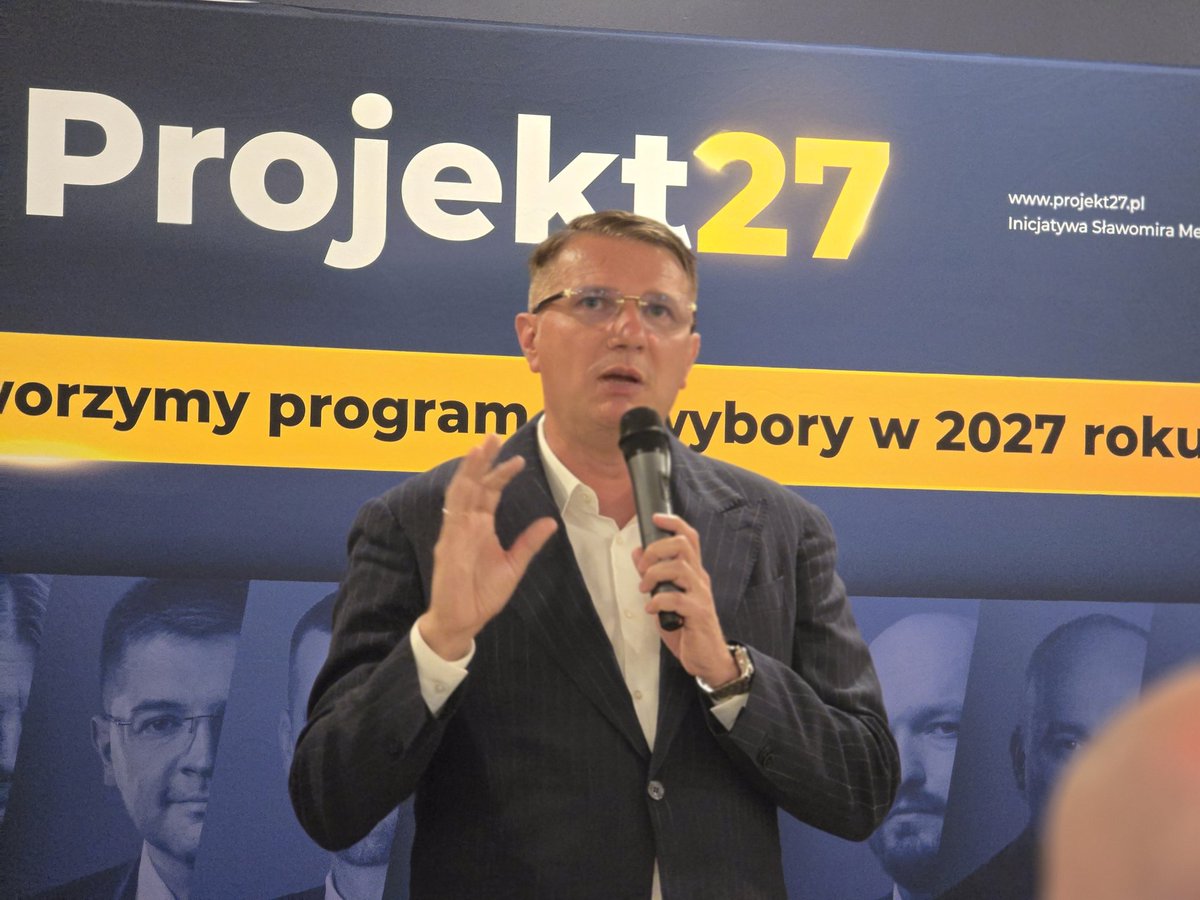 Dawid Jackiewicz tweet media
