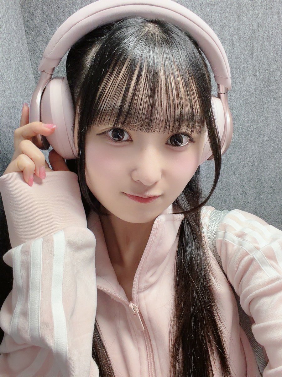 遠藤 さきな(タイムラプス) tweet media