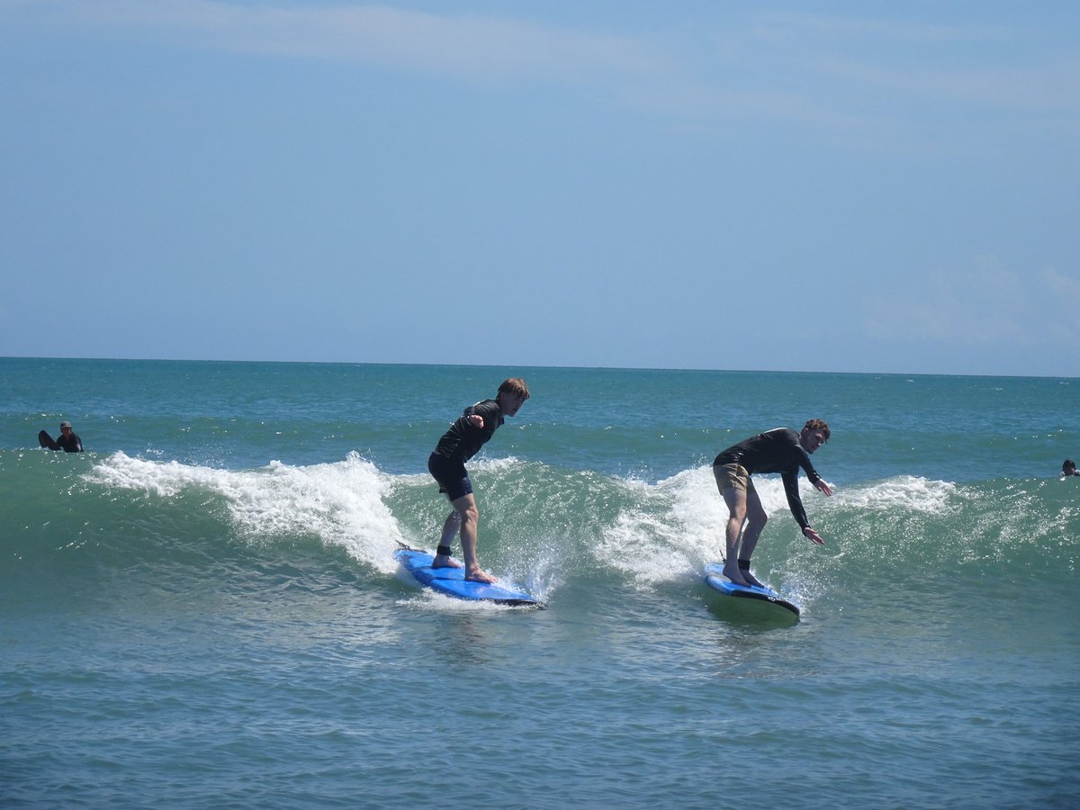 Balisurfclass_'s tweet photo. perfect day: bright sun, gentle breeze, and awesome waves in Kuta. ✨
Let’s make your Bali trip unforgettable
surf with us!
Private 👉 Solo
Semi Private 👉 Couple
Group👉 Family or group
#balisurfclass #kutabeach #surfschool #surflessons #experience https://t.co/KGcTOPfyOe