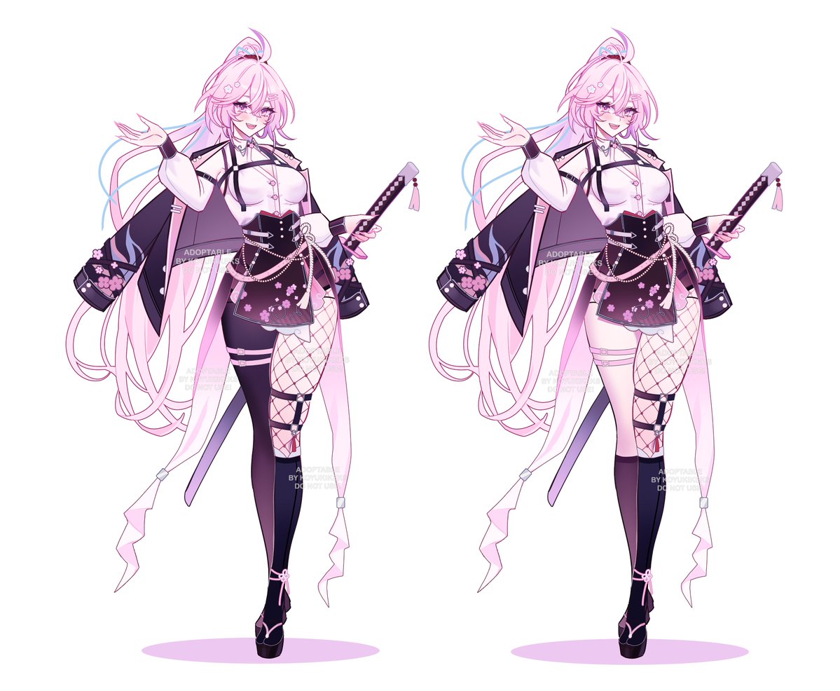 koyukikeks ꒰ᐢ. .ᐢ꒱₊˚⊹ (18+) comms closed tweet media