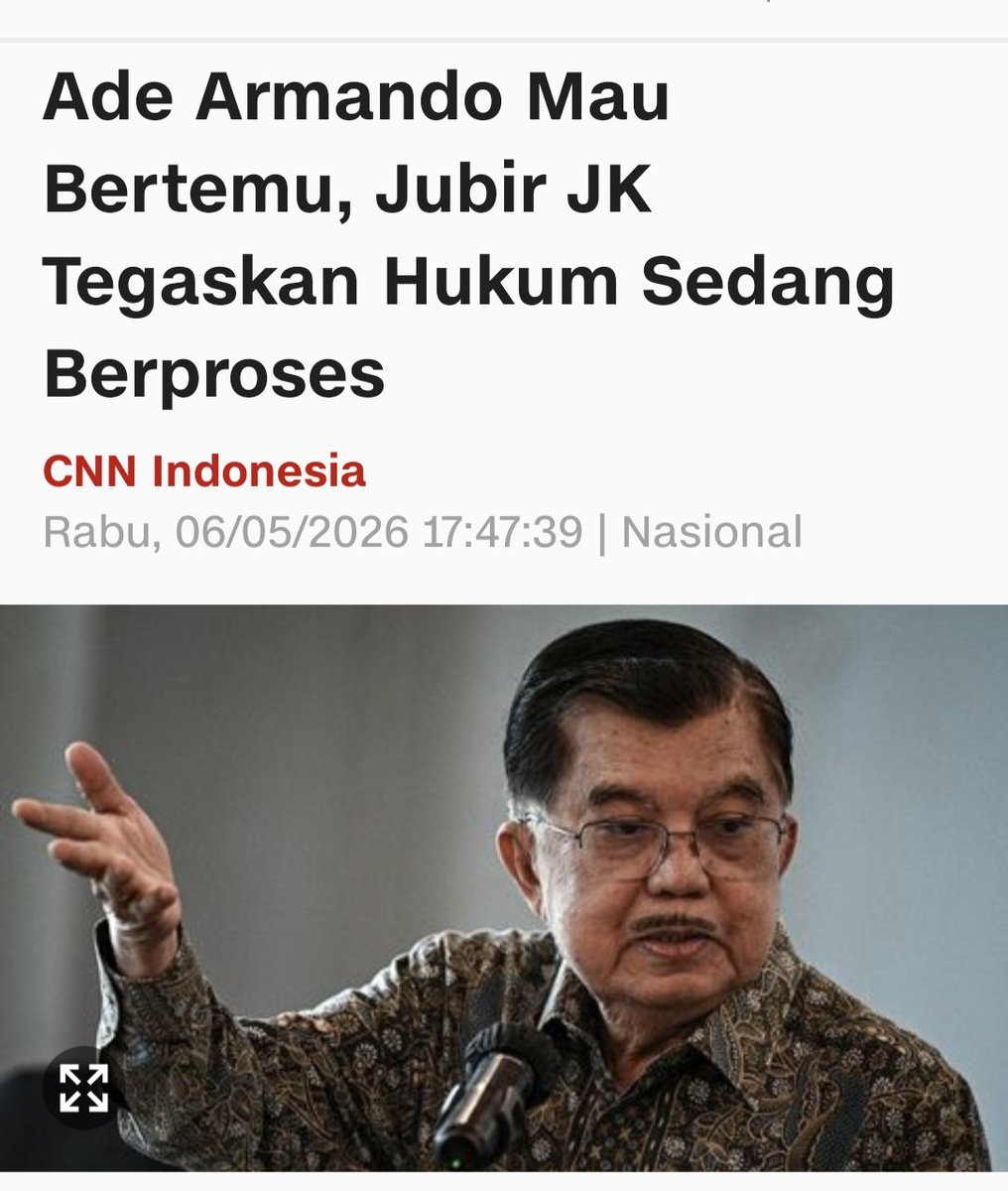 kiv z tweet media