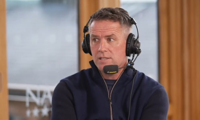 Arsenal News Channel tweet media