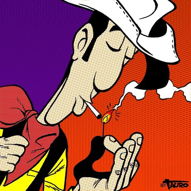 Tauro tweet media