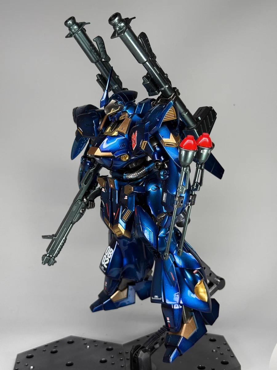 むねきち on X: 