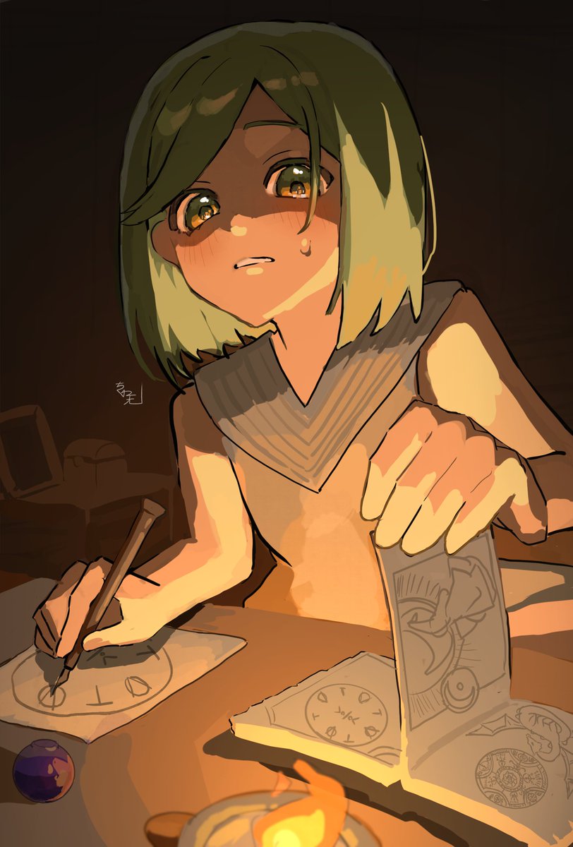 ちくわ天 (@imkoooowW) / Posts / X
