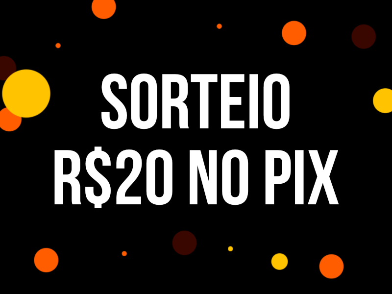 Ofertando Promoções tweet media