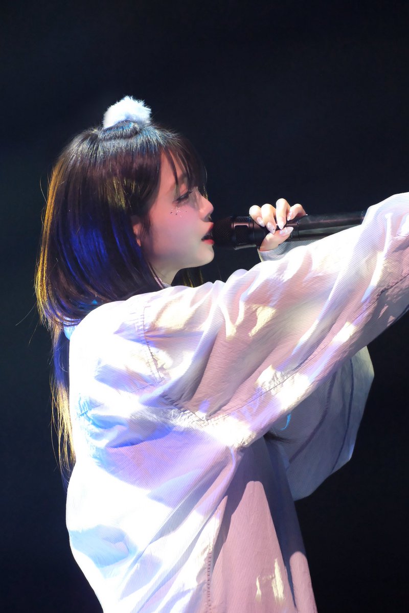 来栖りん/ Rin Kurusu tweet media