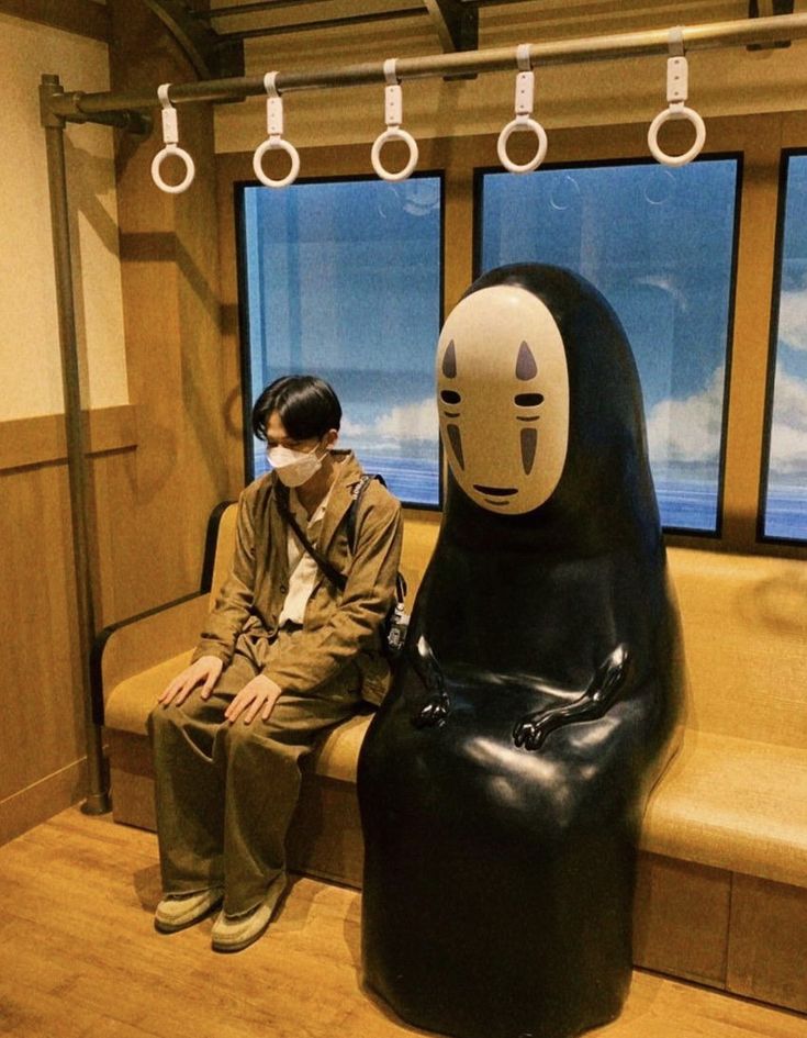 donguri kyowakaku date😚 asa yang ngide foto sama 顔無し (no face)👻

#TMSD #TreasureMakerSelcaDay #ASAHI #HAMADAASAHI #アサヒ #아사히 #TREASURE <a href="/treasuremembers/">TREASURE</a>