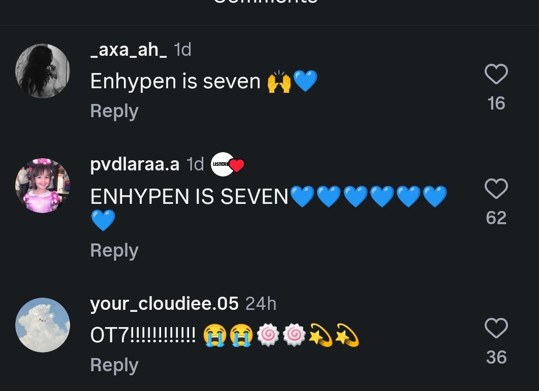 blueyyyyyyyyyyyyen tweet media