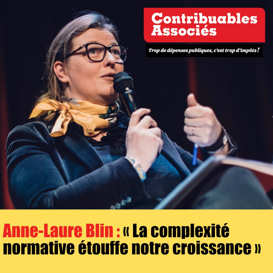 Contribuables Associés tweet media