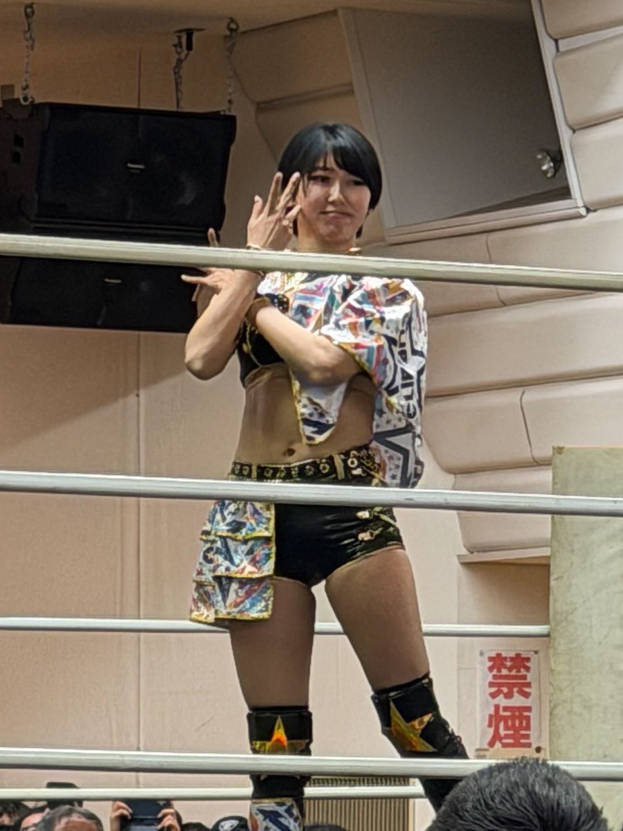 盛田正和 tweet media