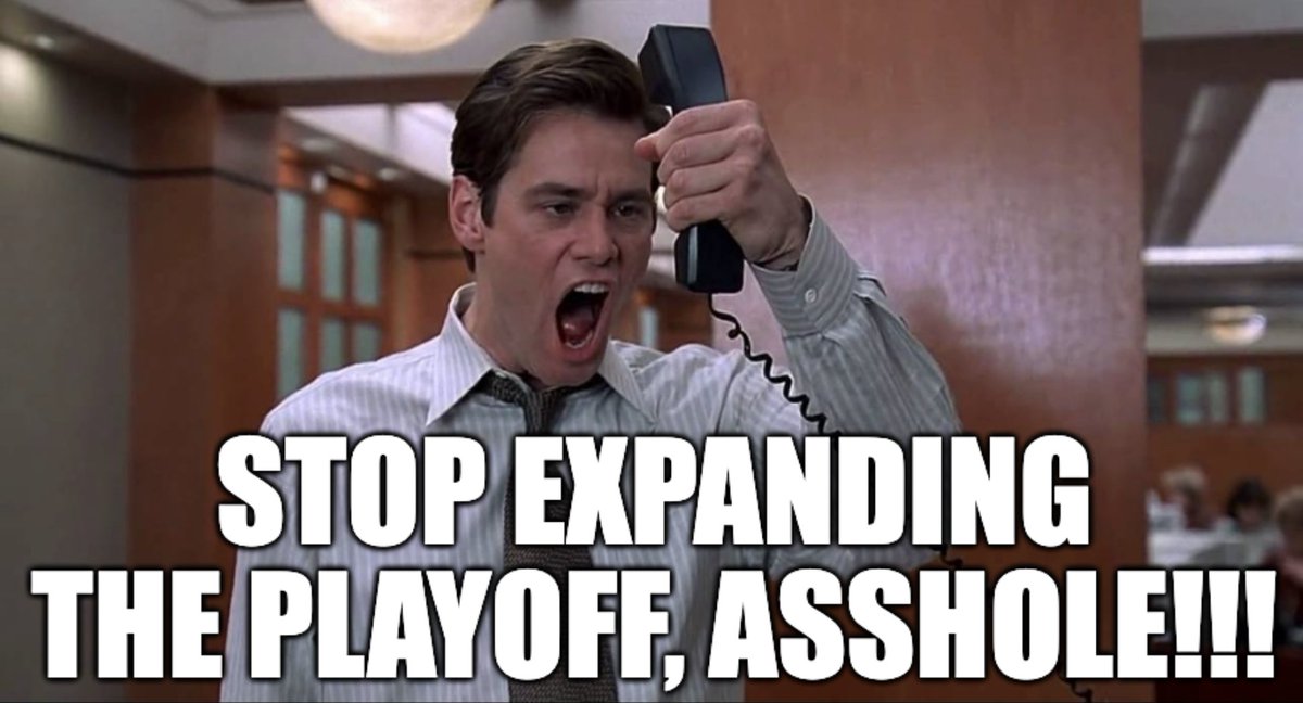 College Sports Only tweet media