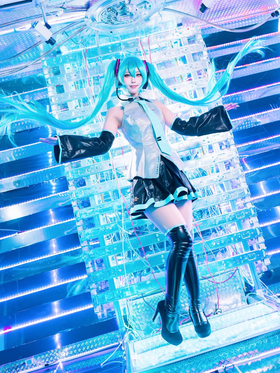 しおりん/•᷅‎‎•᷄\୭ tweet media