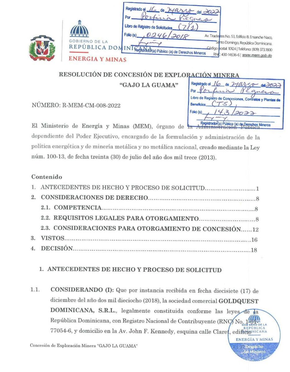 Dominicano Basado tweet media