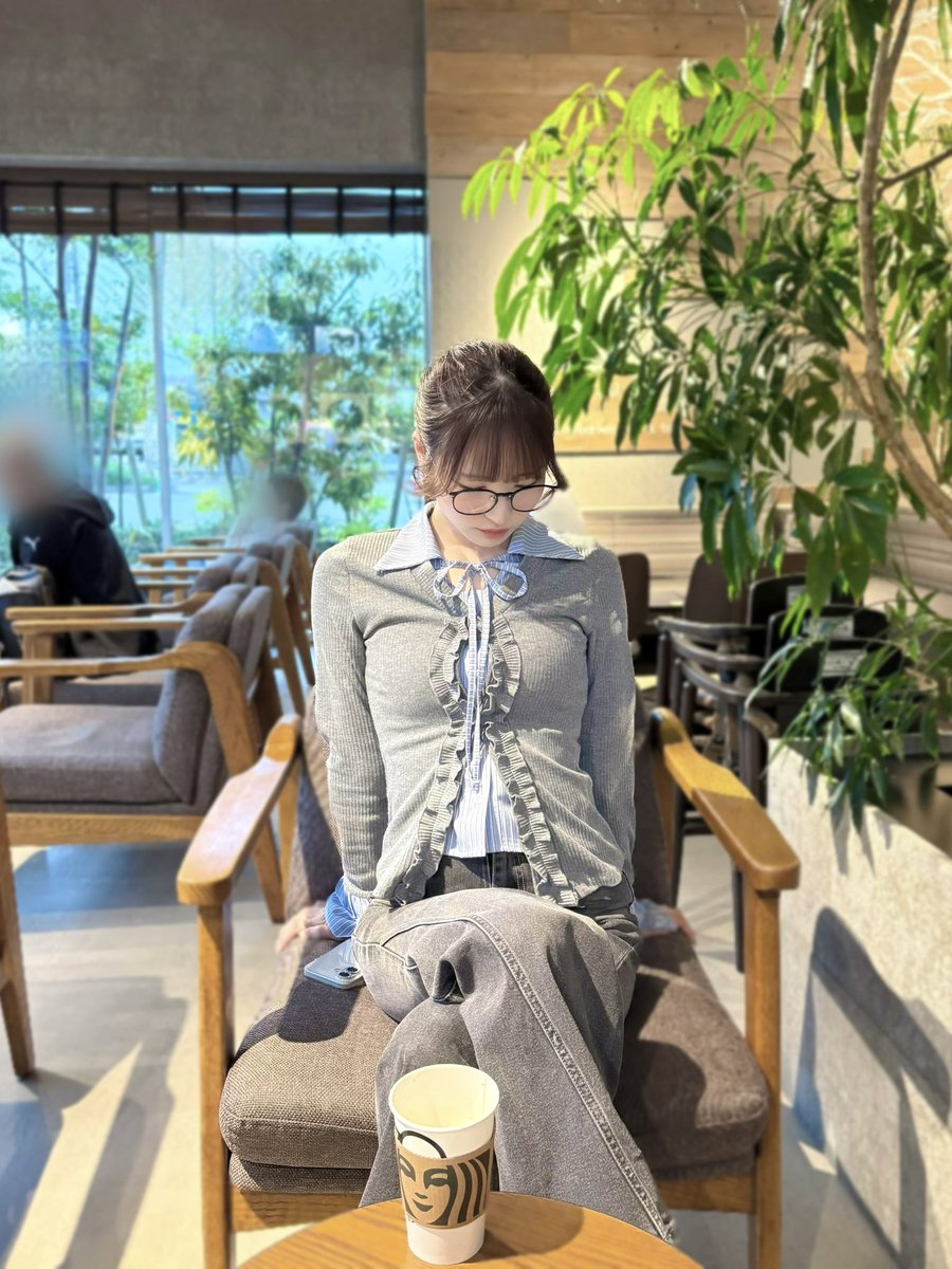 𝑀𝑎𝑖❤︎ tweet media