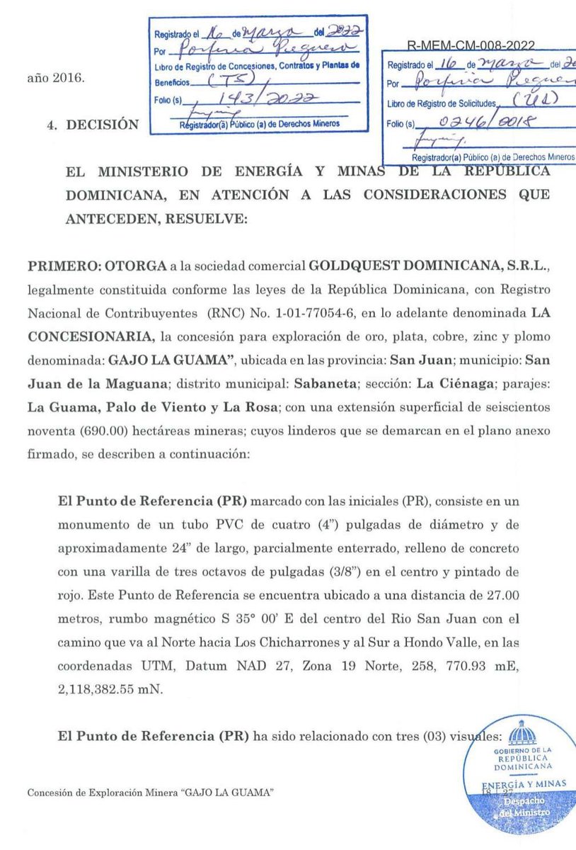 Dominicano Basado tweet media