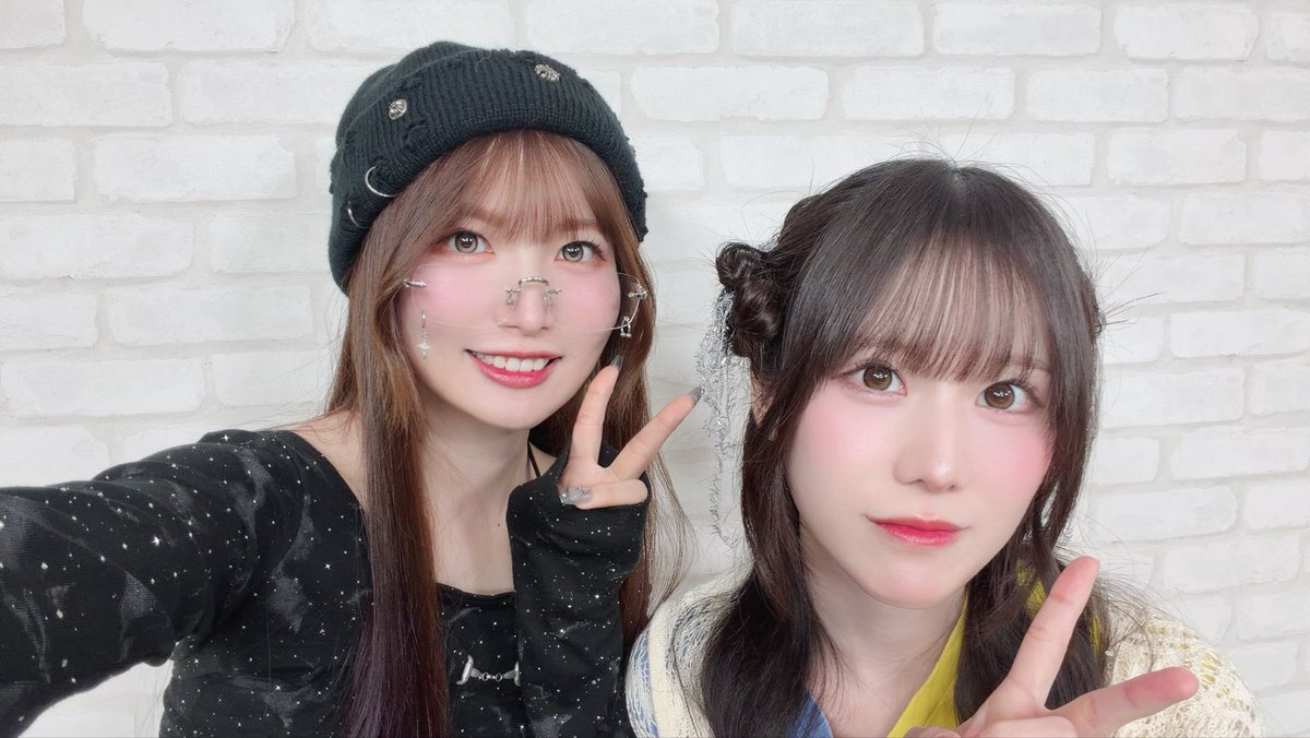 紫月杏朱彩 (@azusa_shizuki) / Posts / X