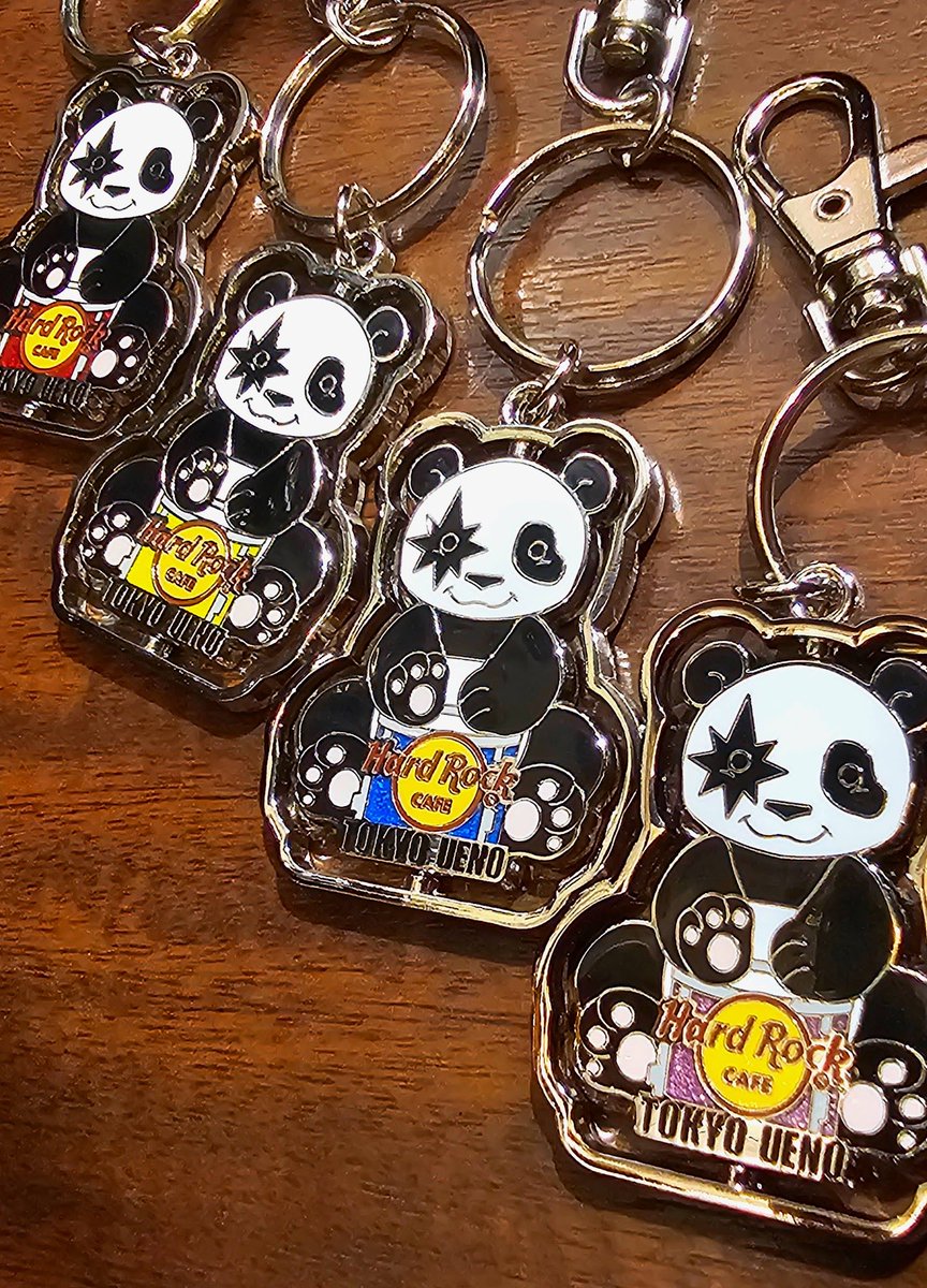 Hard Rock Cafe Uyeno-Eki Tokyo (@hrcuyenoeki) / Posts / X