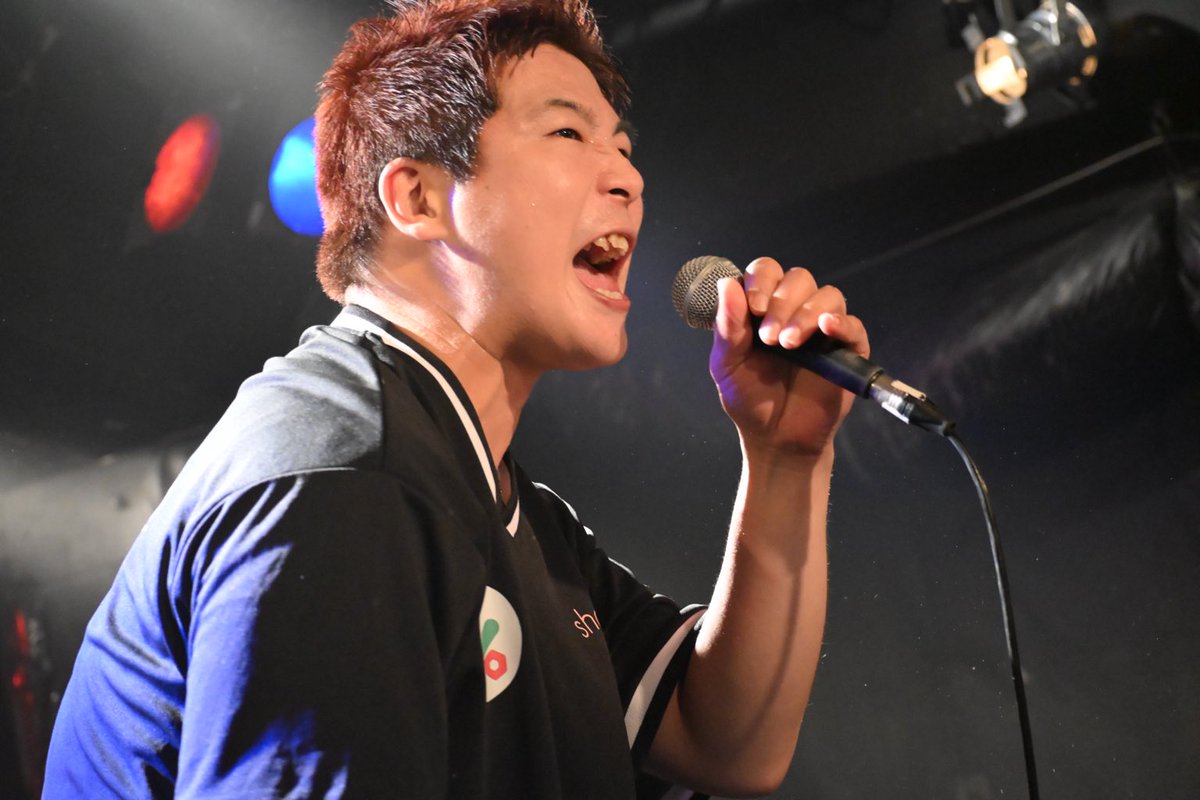 店員さーーーん！！！
カラオケ延長、あと100時間お願いしまーーーす！！！！

  #恒例アテレコ

<a href="/doonbaan/">翔太郎 VoOlO【ボーロ】🔥11/22 1stワンマン「50/50」開催🔥</a>