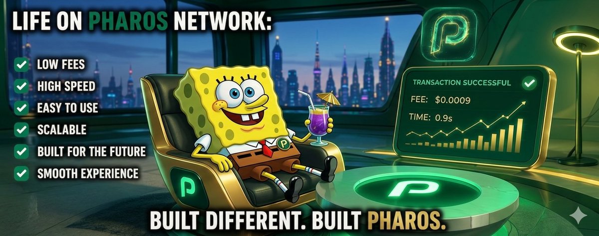 Qion tweet media