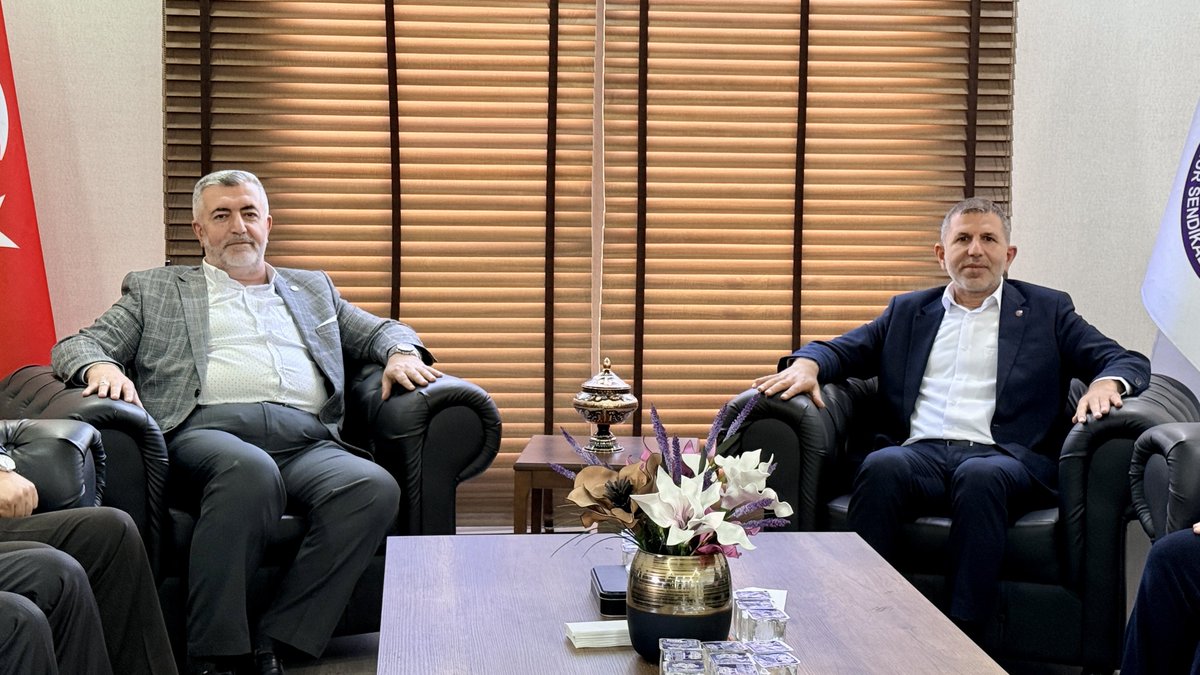 HÜDA PAR Diyarbakır tweet media