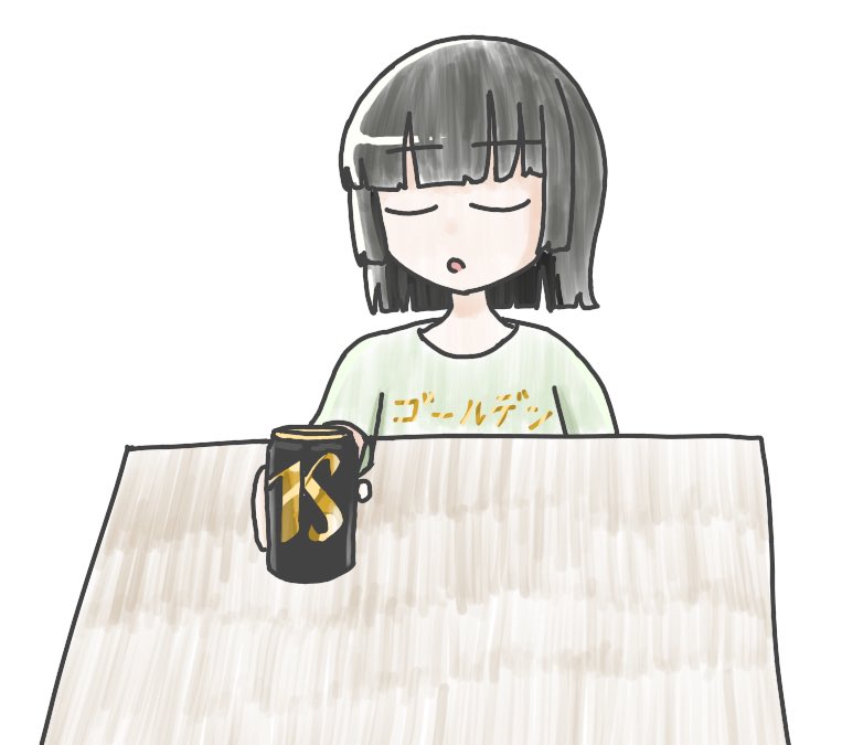 古川メーキモ tweet media