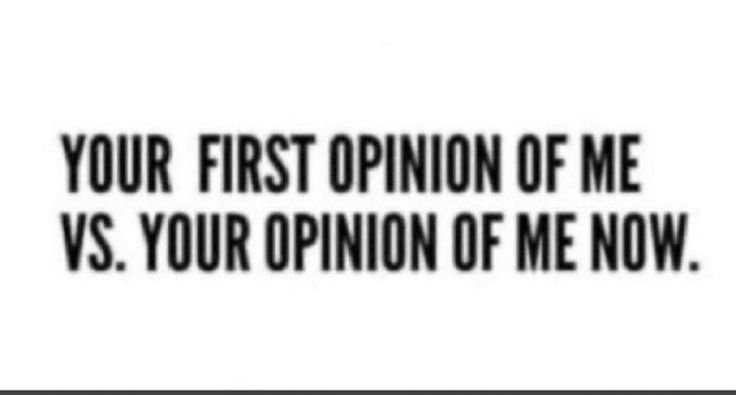 biruuw || xavmc au 📌 tweet media