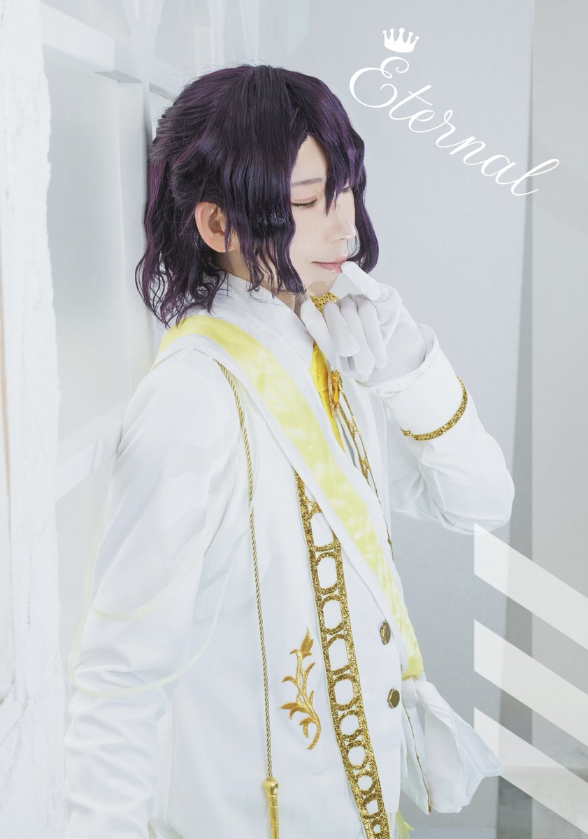 ありん☕️ 5/6 東1く53a tweet media