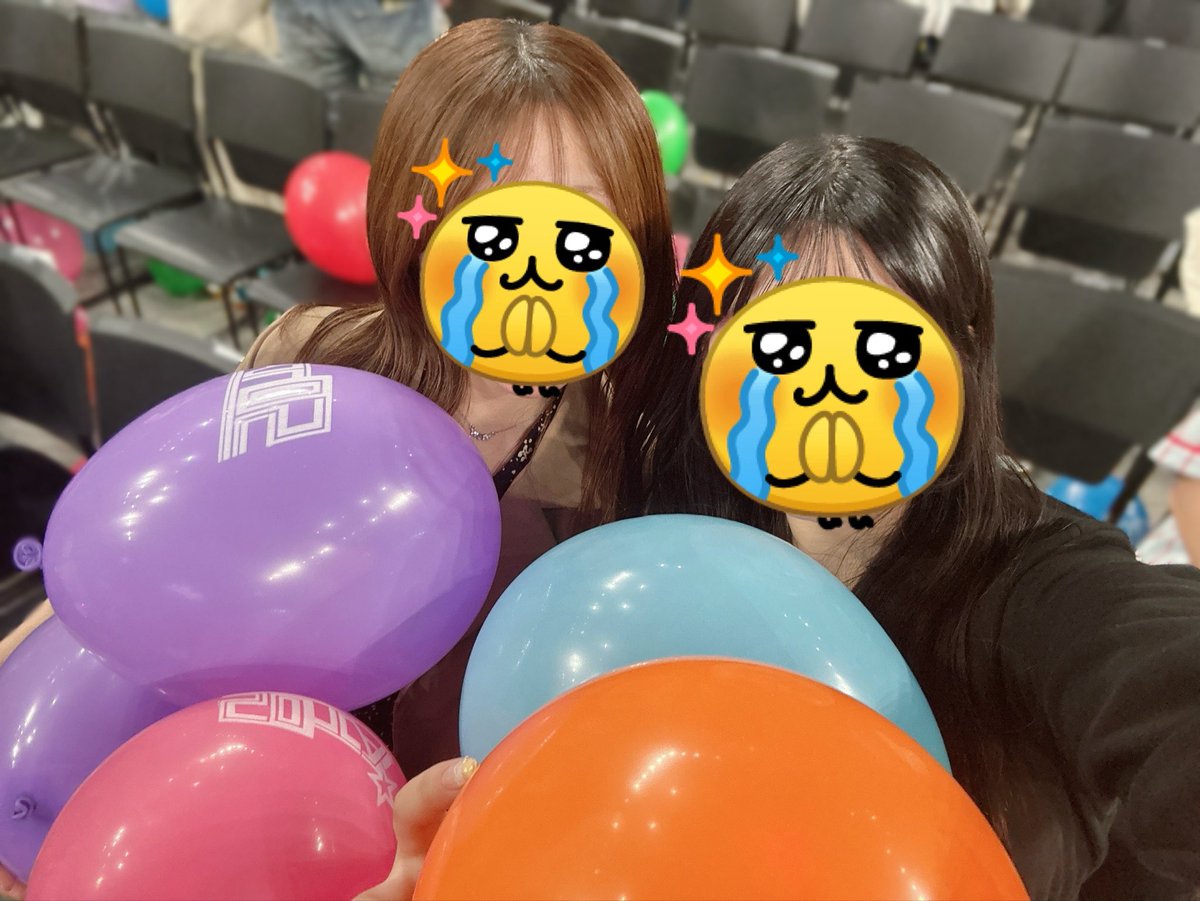 _SHIIO23_'s tweet photo. #50TA 
たのしかったー♫♫ https://t.co/zpPvRsw895