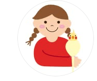 鳥爺本舗 tweet media