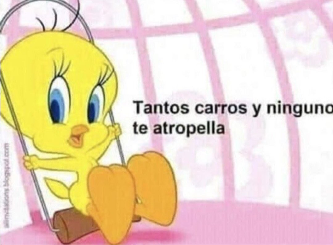 danrubraa's tweet photo. @Mexicanito818 @LeMonda__ https://t.co/9roQ4VHE8z