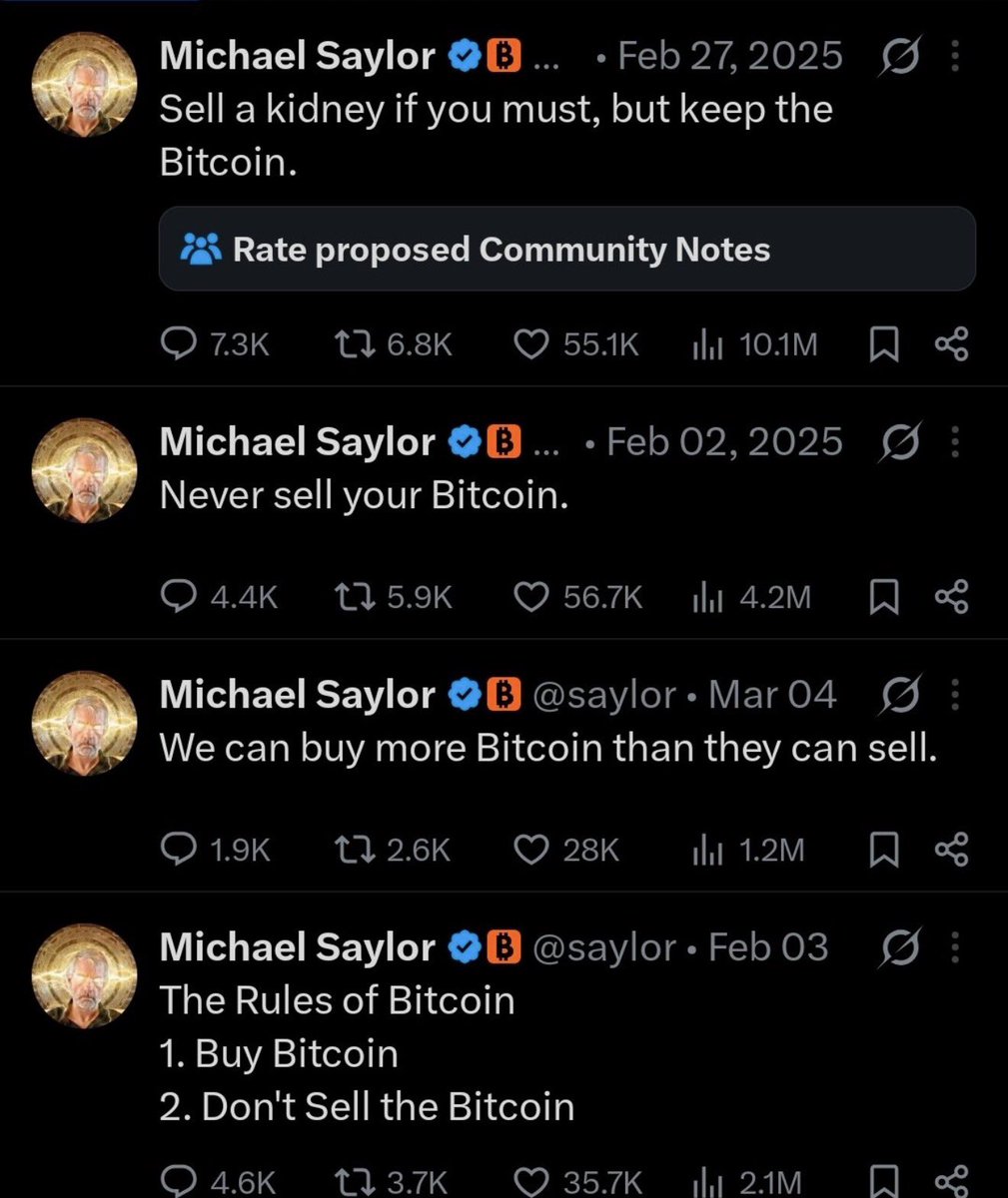 DS 🪝🧬🟧🟦🍌🦍🧪 tweet media